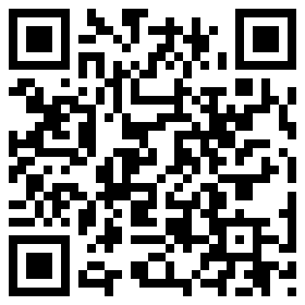 qrcode für Klauke 680WS - butt connectors 1 5 2 5 ²