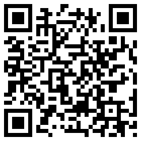 qrcode für Siemens 6GT2812-2GB08 (6GT28122GB08)