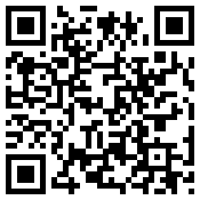 qrcode für Apple Z1CX-US17