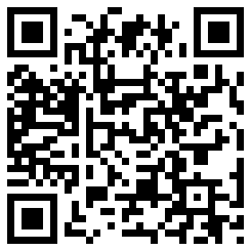 qrcode für Apple Z1CX-US16