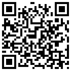 qrcode für Apple Z1CX-US19