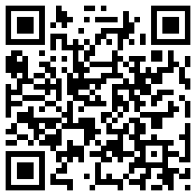qrcode für Apple Z1CX-US18