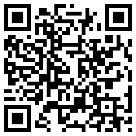 qrcode für Apple Z1CX-US21