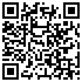 qrcode für MONACOR 24.6960 - Velcro