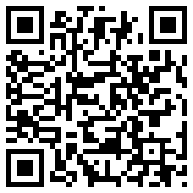 qrcode für Apple Z1CX-US20