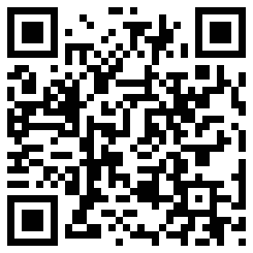 qrcode für HP JH157A