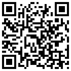 qrcode für Theben Abstandsrahmen 10 BK (9070988)