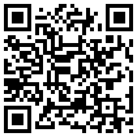 qrcode für Pollmann AS/2x25 SNK (2010807)