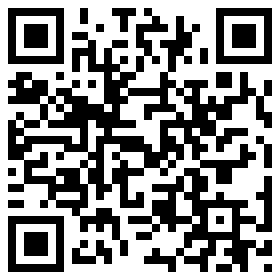 qrcode für Apple Z1CX-US22