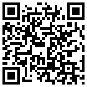 qrcode für Bachmann 802.7008