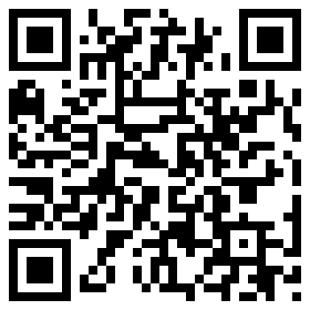 qrcode für Apple Z1CX-US25