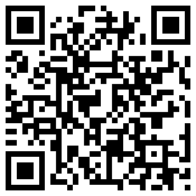 qrcode für Bachmann 802.0102