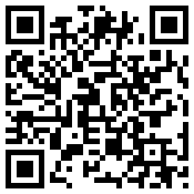 qrcode für Apple Z1CX-US24