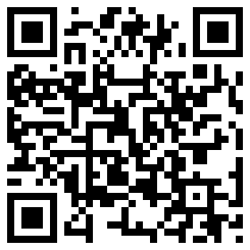 qrcode für TP-Link TL WN823N IEEE 802 11n Wi Fi Adapter Desktop Computer USB 300 Mbit/s - TL-WN823N(EN)