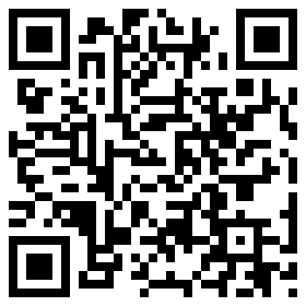 qrcode für Weidmüller DK NAND 35 24VDC - 20mA max function block screw