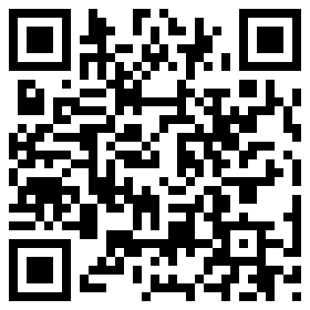 qrcode für Apple Z1CX-US27