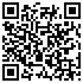 qrcode für Apple Z1CX-US29