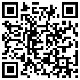 qrcode für Softing IT Networks NX2_AC_RJ45,226745