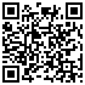 qrcode für Apple Z1CX-US28