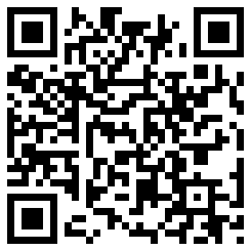 qrcode für Phoenix Contact 1805301