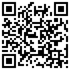 qrcode für Apple Z1H8-US01