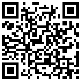 qrcode für Apple Z1CX-US30