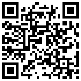 qrcode für Apple Z1H8-US03