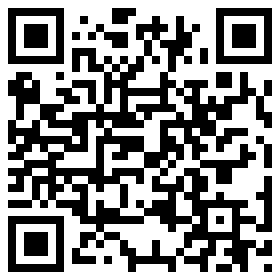qrcode für ABB 2CCF020064R0001