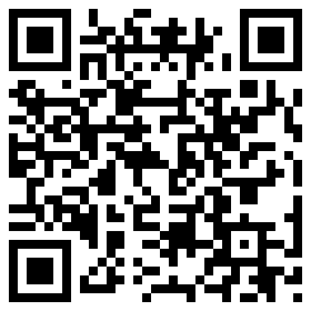 qrcode für Apple Z1H8-US02