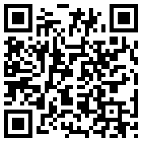 qrcode für ABB UA75-30-00 220-230V - 50Hz / 230 240V 60Hz Contactor
