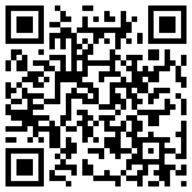 qrcode für Siemens 6GT2812-0GB08 (6GT28120GB08)