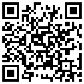 qrcode für Apple Z1H8-US05