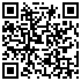 qrcode für Softing IT Networks FFL-050-U12,216315