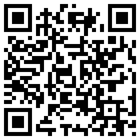qrcode für Murrelektronik 7014-12421-2141000 - MURR M12 female weight V4A