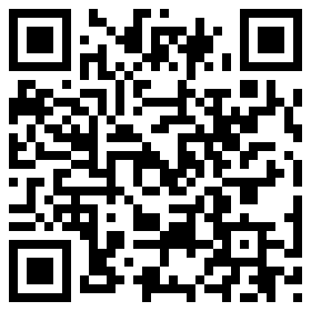 qrcode für Apple Z1H8-US04
