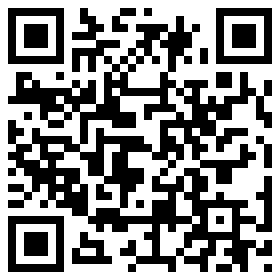 qrcode für Siemens 6GT2812-1GA08 (6GT28121GA08)