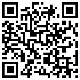 qrcode für Apple Z1H8-US07