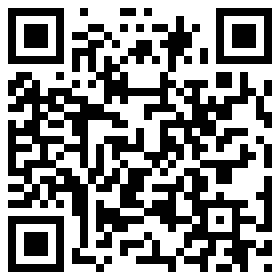 qrcode für OBO Bettermann RBV 810 S FS - 90 ° vertical bend rising 85x100 ST FS 7 00723 million