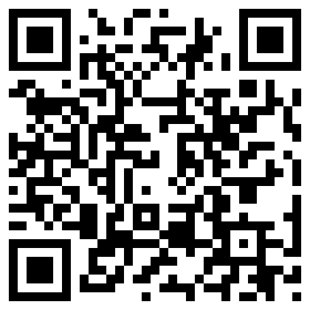 qrcode für Apple Z1H8-US06