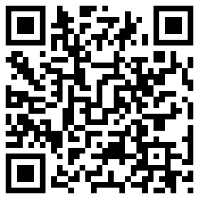 qrcode für Apple Z1H8-US08