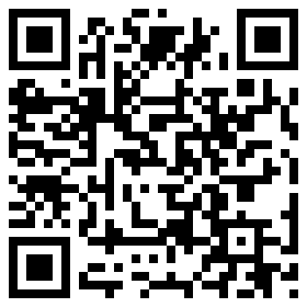 qrcode für WAGO 215-212 - 4mm banana plug red