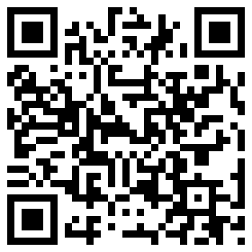 qrcode für Apple Z1H8-US11