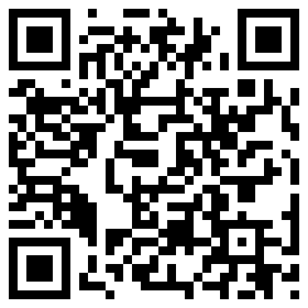 qrcode für Apple Z1H8-US13