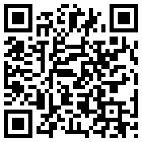 qrcode für Apple Z1H8-US12