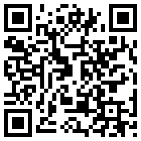 qrcode für Phoenix Contact IMC1,5/14-ST-3,81 - Printed circuit board connector IMC 1 5/14 ST 3 81 1858002