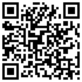 qrcode für Apple Z1H8-US15