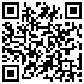 qrcode für Apple Z1H8-US14