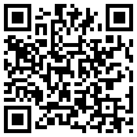 qrcode für Elma 6398615457 - Cable reel reel