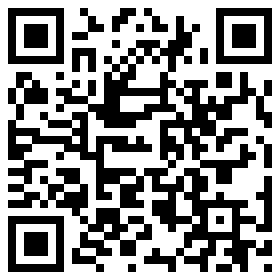 qrcode für HONEYWELL EDA50K-QBC-E - charging station 4 slots