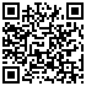qrcode für Apple Z1H8-US16